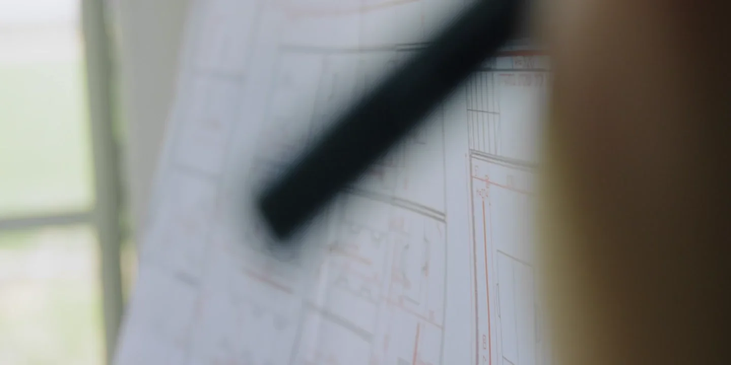 Ingeniería y desarrollo de proyectos