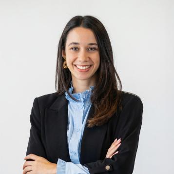 Olga Maturana Experto