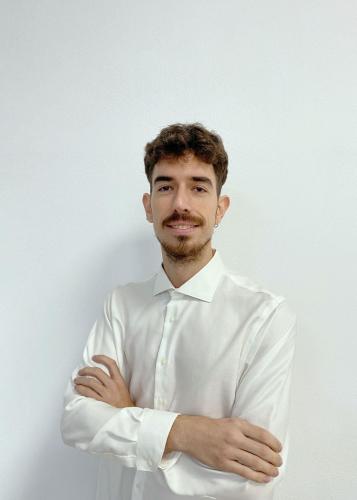 Alejandro Moner Experto