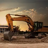Construcción