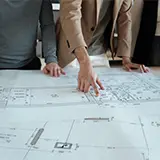 Ingeniería