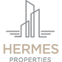 Logo Hermes Properties